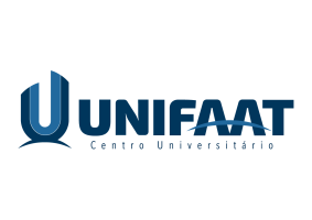 SALA VIRTUAL / UNIFAAT